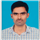 Srikanth Jonnalagadda