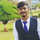 Shubham Kathare