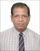 Chandan Mandal