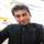 Mohammad Sazid Qasim