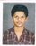 Keyur S. Patel