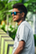 Avinash Bandi
