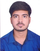 Prashant Ranjan