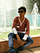 Shivam Katiyar