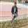 Shailesh Priyadarshi
