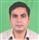 Mohan Chandra Sharma