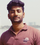 Rohan Prasad Gupta