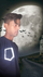 Dinesh Kumar Meena