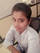 Shalini Chaurasia