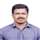 Suresh C