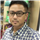 Dr Vikram Singh