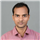 Vikash Kumar Verma