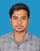 Abdulla Mondal