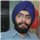 Swarandeep Singh Bakshi