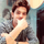 Sagar Kumar
