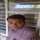 Pradeep Satvekar