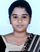 Jayalakshmi R