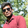 Omkar Singh