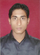 Mustak Khan