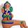 Aanchal Sood