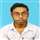 Pronab Roy