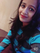 Harshika Sharma