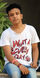Manish Rastogi