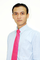 Y. Bian Setyo Nugroho