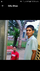 Vipin Kumar Vipin