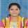 Kella Suvarna Sai