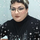 María Elena Leyva Castro