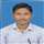 Jakkoju Karthik