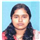 Anu Antony