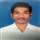 Venkata Satya Sudhir Kumar P