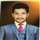 Ravi Tiwari