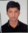 Mayank Jangir