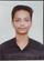 Jhalkesh Pathak