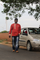 Boggiti Hemanth