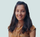 Mugdha Sonare