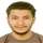 Vivek Soni