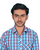 Abhinav Mishra