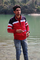 Vishal Saini
