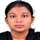 Athira  Ramesh