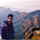 Sumit Bhalekar