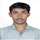 Sreeraj R