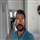 Gaurav Misra