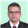 Shrikanth Jogar