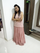 Vidhi Agarwal