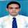 Yogesh Sharma