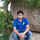 Dipanjan Saha